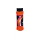 Aditiv Bait-Tech - Sprinkles Orange 100g